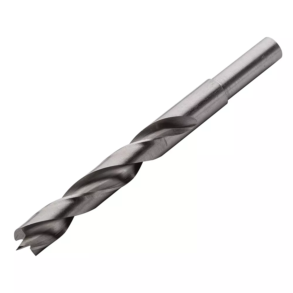 37/64'' HSS Drill Bit for Majestic Pen Kits