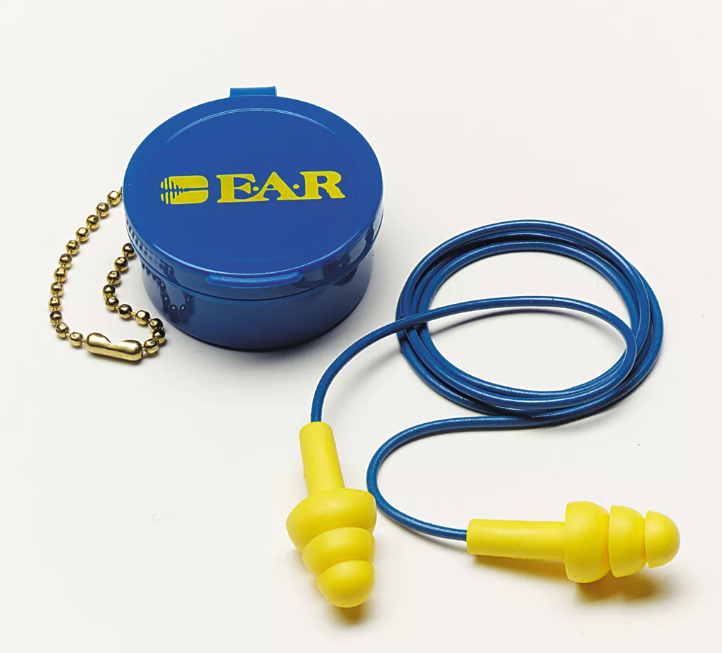 3M 7000002322 3M™ E-A-R™ UltraFit™