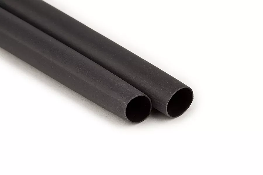 3M 7000132156 3M™ Heat Shrink Heavy
