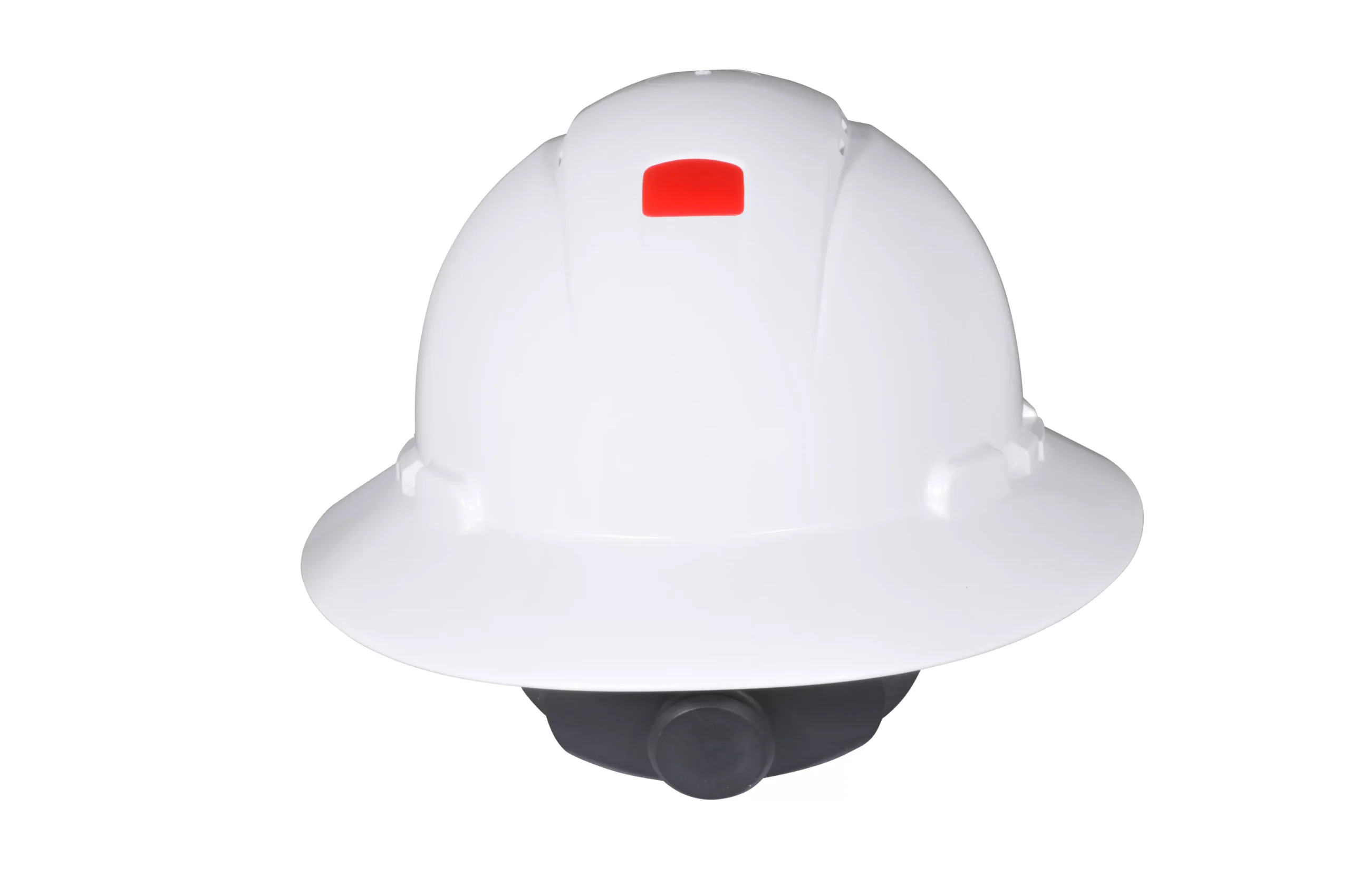3M 7000144986 3M™ Full Brim H-800 S