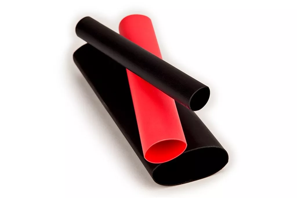 3M 7010350253 3M™ Thin-Wall Heat Sh