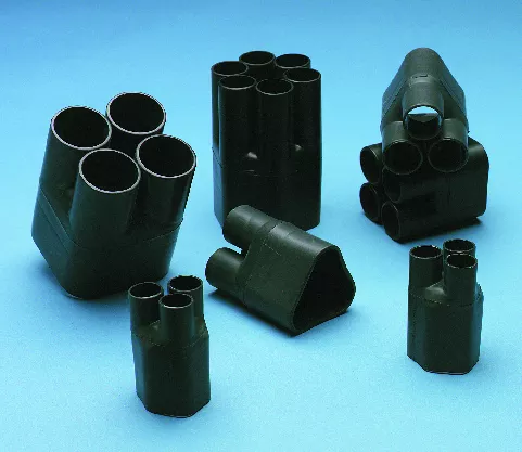 3M 7100077232 3M™ Heat Shrink Cable
