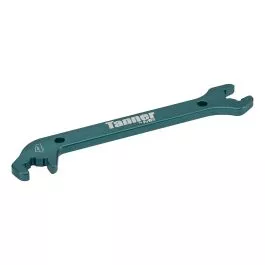 -4 90 DEGREE LINE WRENCH