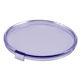 4" REPLACEMENT ACRYLIC FACE