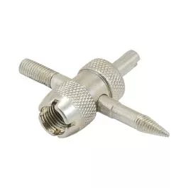 4-way Valve Core Tool