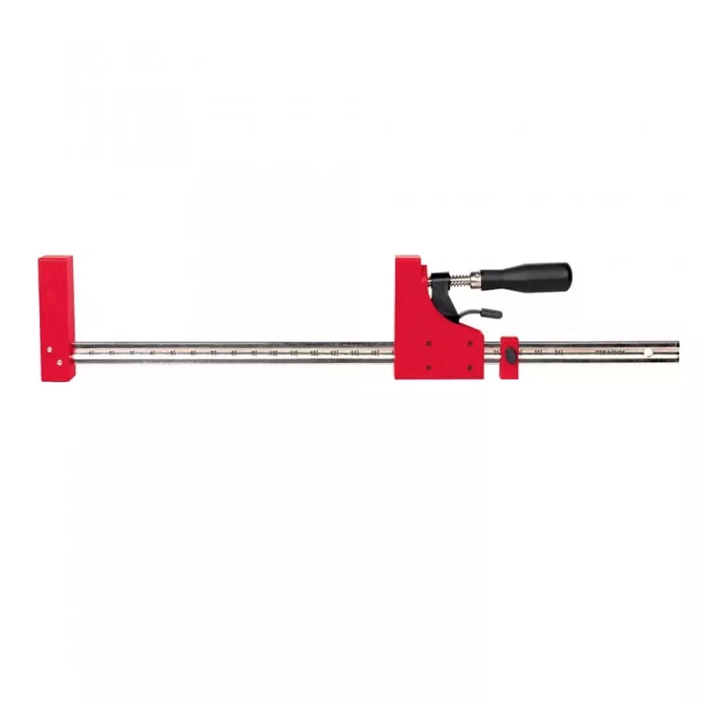 40'' Jet Parallel Bar Clamp (70440), Single