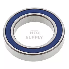 40 x 62 x 12 ATV Wheel Bearing