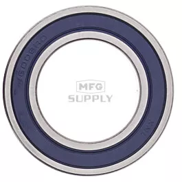 40 x 68 x 15 ATV Wheel Bearing