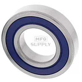 40 x 80 x 18 ATV Wheel Bearing