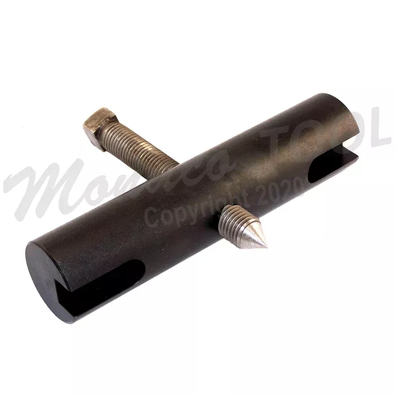 40060-A - Yoke Puller