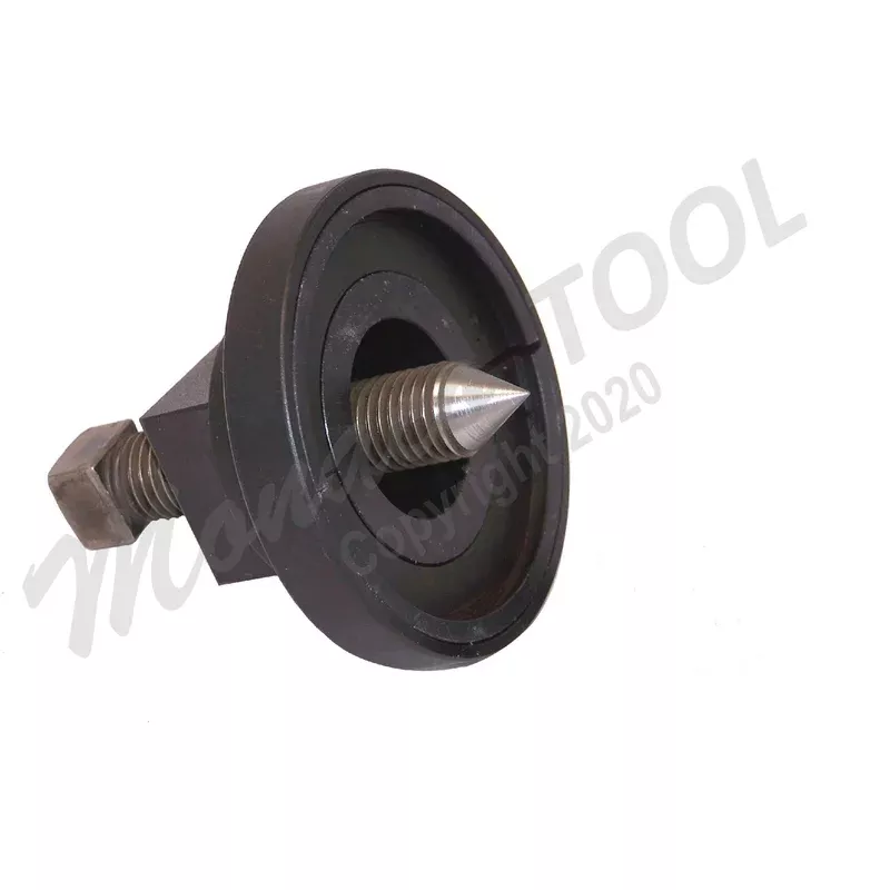 40110 - Countershaft Bearing Puller - 210 Series