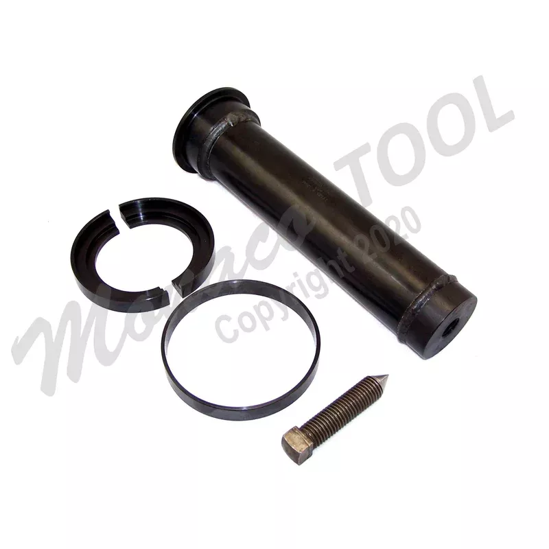 40111-A - Fuller Input Shaft Bearing Puller - 1-3/4" & 2" Shafts