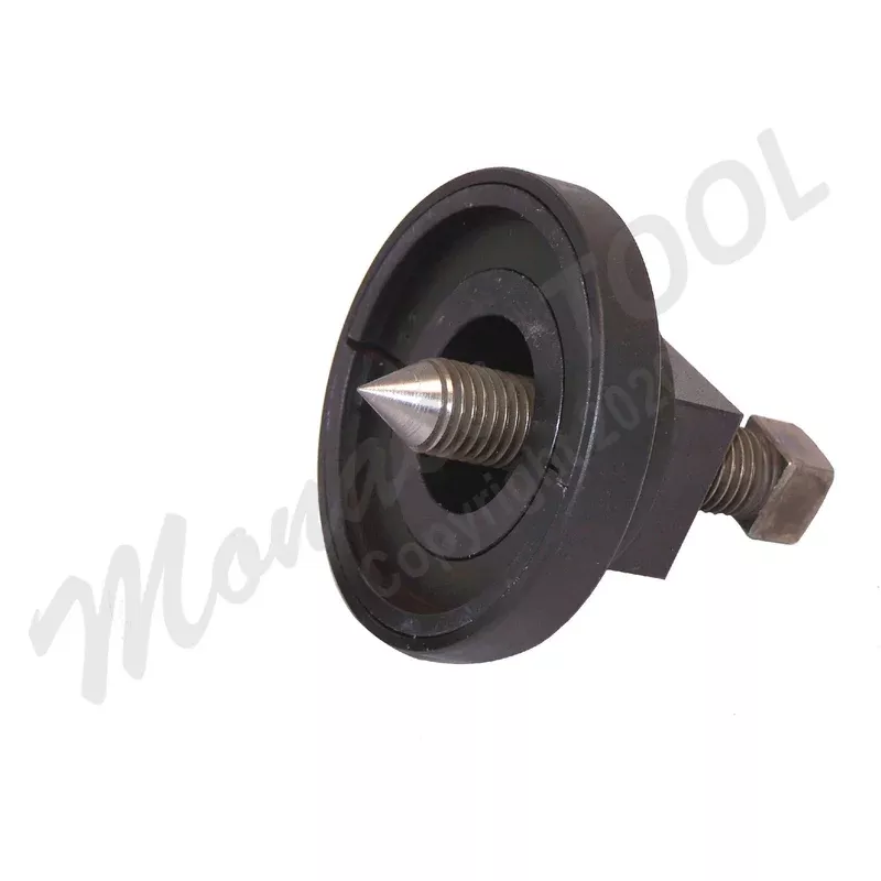 40118 - Countershaft Bearing Puller 7608LL Series