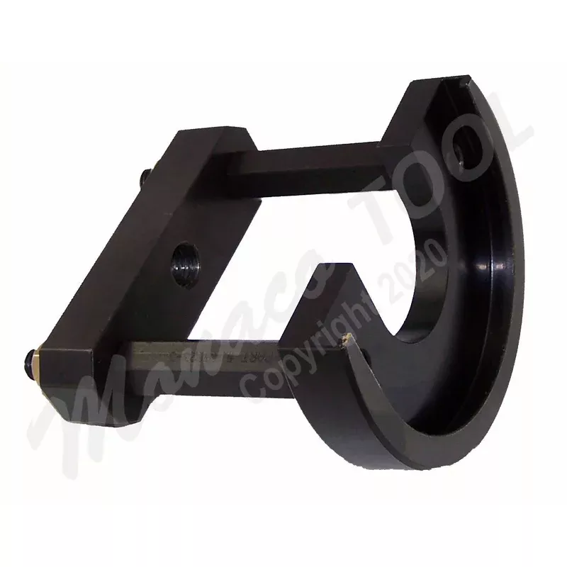 40123 - Rear Countershaft Bearing Puller
