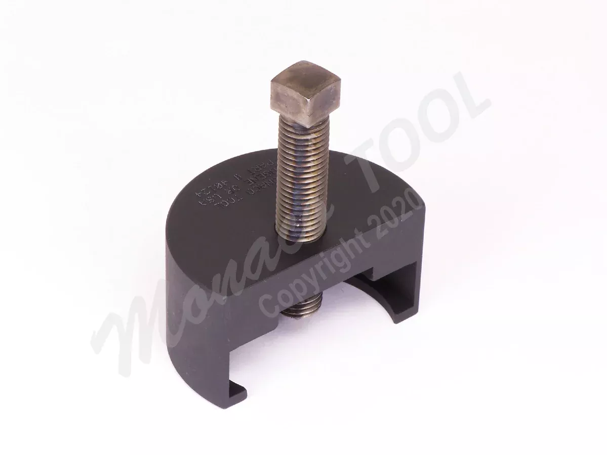 40124 - Countershaft Rear Bearing Puller, Main Box 900 Series and Larger
