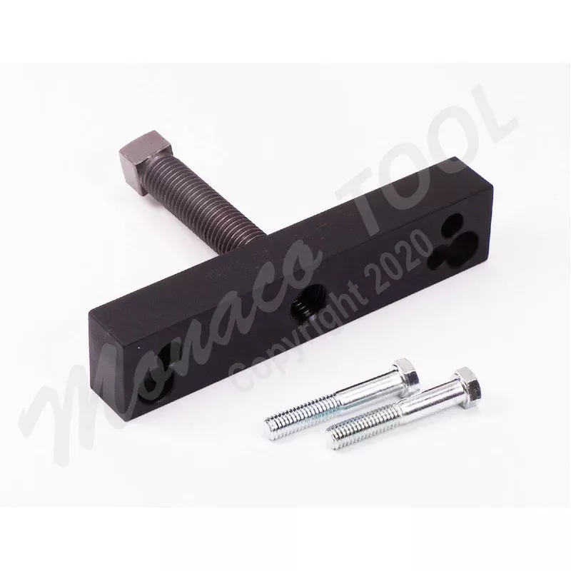 40125 - Countershaft Pusher for Eaton Roadranger