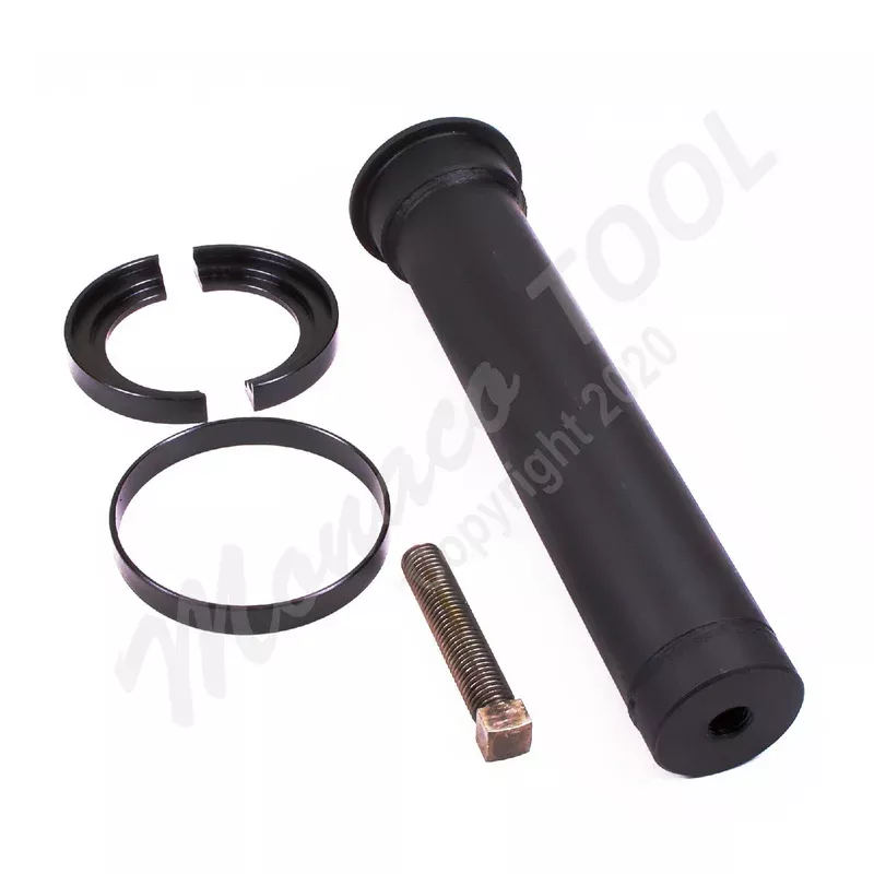 40127 - Input Shaft Bearing Puller, Eaton Ultra Shift Plus Transmissions - Shaft 4308011