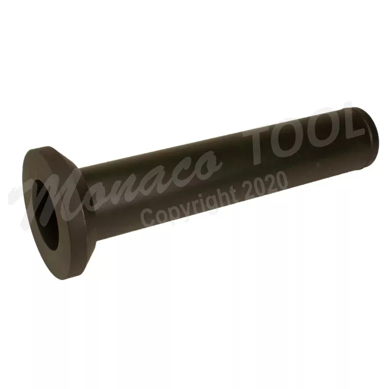 40128 - Input Shaft Bearing Driver, Eaton Ultra Shift Plus Transmission