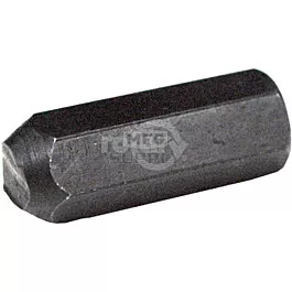.404-Std 3/8 Anvil Head (Lg) For 32-4260 Rivet Spinner
