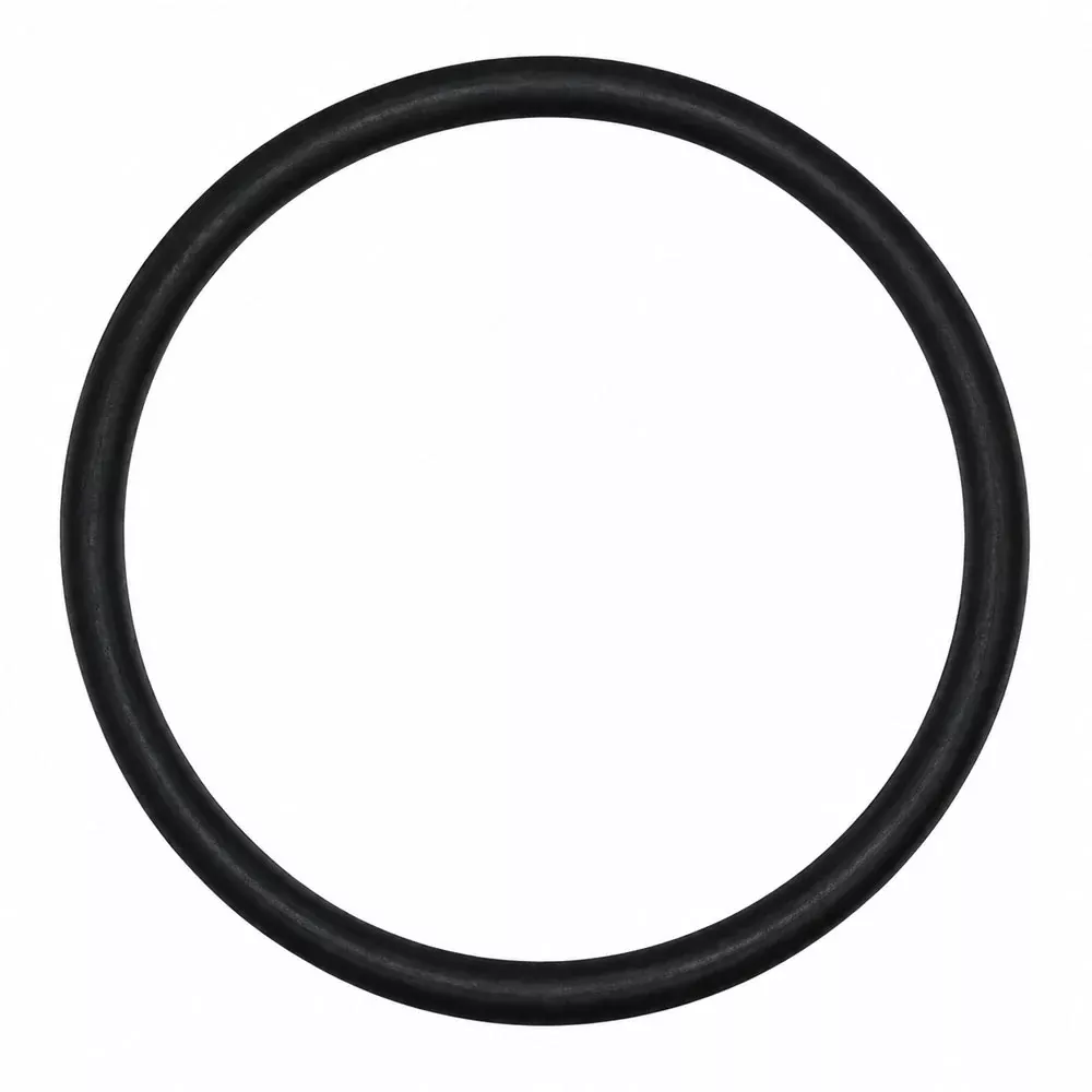 4089028 Cylinder O-Ring Fits John Deere