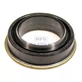 42 x 62 x 7 ATV Wheel Bearing Seal
