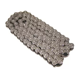 428 ATV Chain. 100 pins