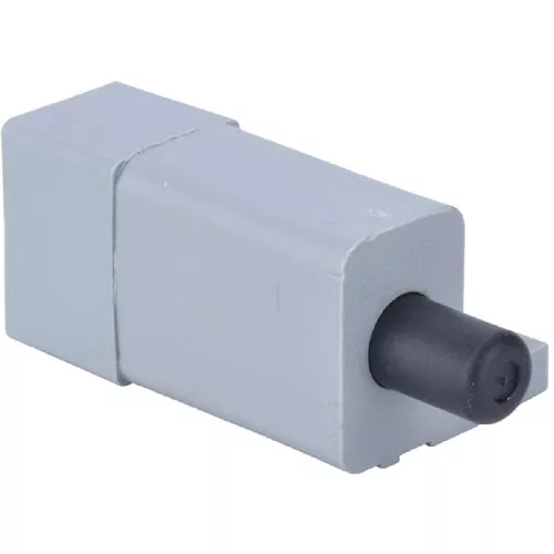 430-106 Plunger Switch 430-106 1-633110