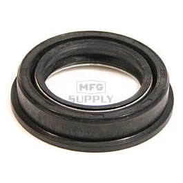 44 x 65 x 15 ATV Wheel Bearing Seal