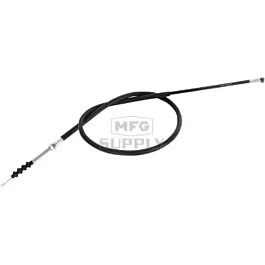 45-2004 - Clutch Cable for Honda ATC & TRX 250R ATV's