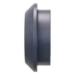 45 Degree Step Roll (1 Roll)