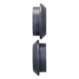 45 Degree Step Roll Set