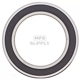 45 x 68 x 12 ATV Wheel Bearing