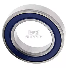 45 x 75 x 16 ATV Wheel Bearing