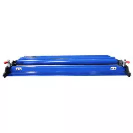 48" Econo Radius Brake