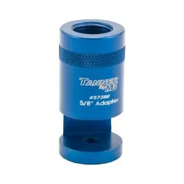 5/8" ADAPTER (5/8-18)