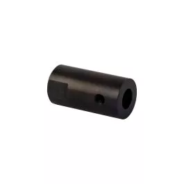 5/8" Bushing