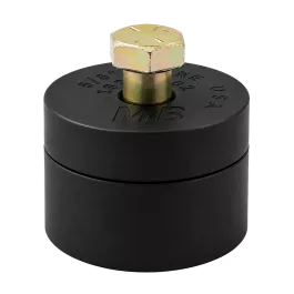 5/8" Flare Tool
