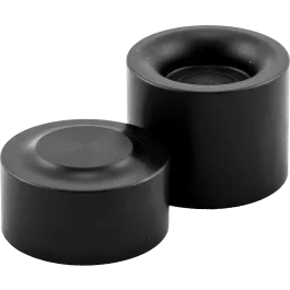 5/8" Round Forming Die Set