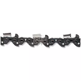 50 feet Harvester Chain (3/4" pitch, .122 gauge)