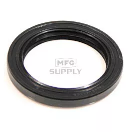 50 x 68 x 9 ATV Wheel Bearing Seal