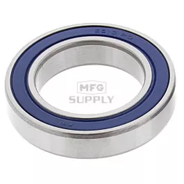 50 x 80 x 16 ATV Wheel Bearing