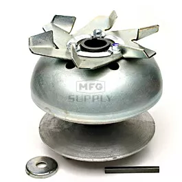 500 Series Drive Clutch for MTD Cub Cadet UTV
