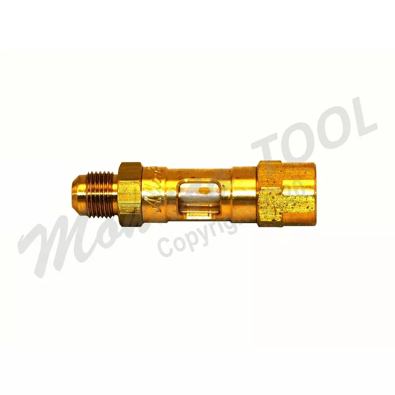 50041 - Sight Glass SAE #6
