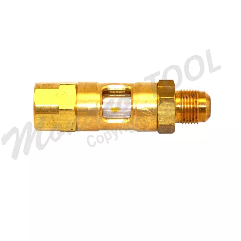 50042 - Sight Glass SAE #8
