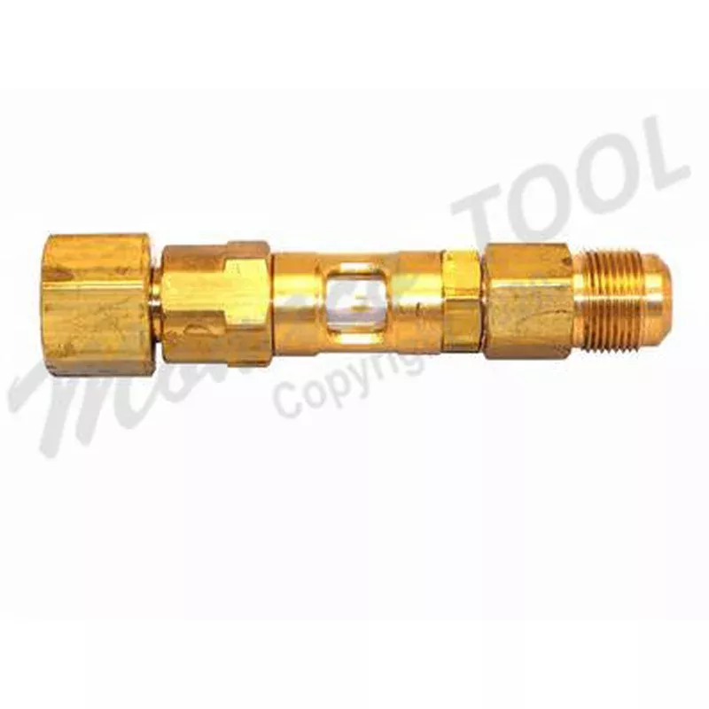 50044 - Sight Glass SAE #12