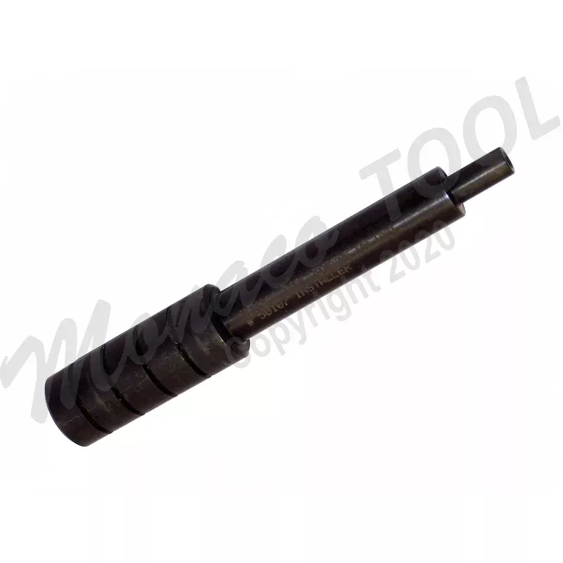 50107 - Nozzle Sleeve Installer - DT466 NAV - ZTSE2534A