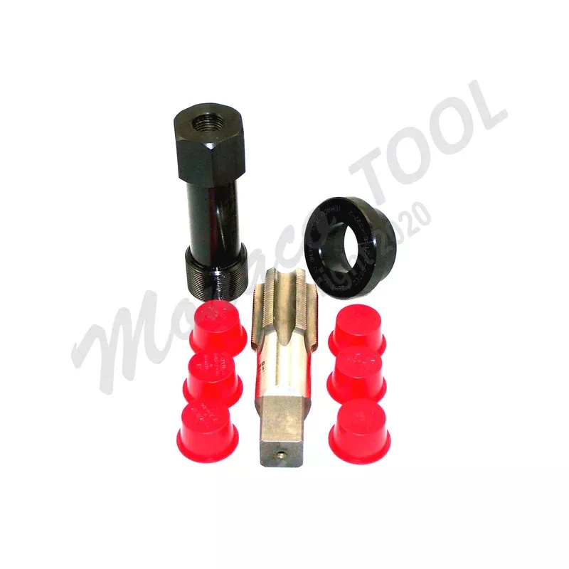 50108-A - Nozzle Sleeve Remover - ZTSE-4302A