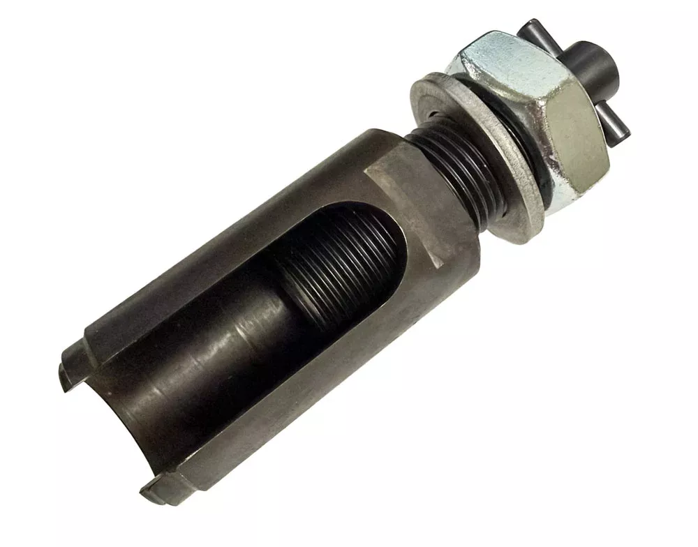 50114 - Nozzle Puller - DT466 & DTA 360