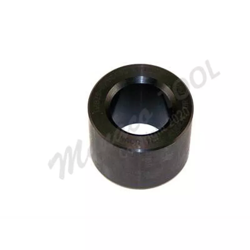 50126 - Input Shaft Seal Installer(Ross Steering Gear) - J-37073