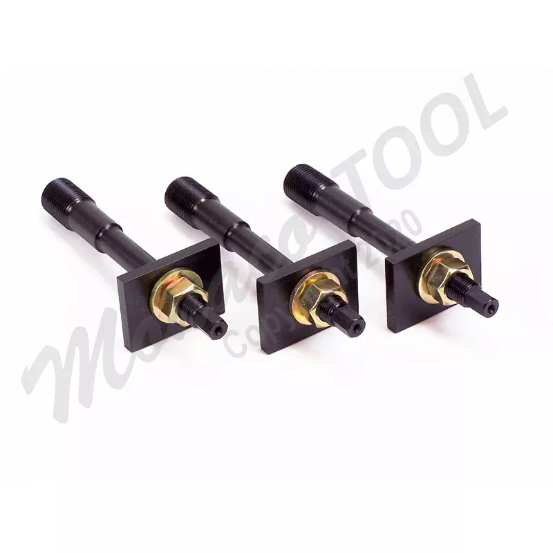 50139 Adaptor Kit, Cat 3408 & 3412